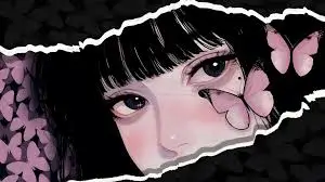 寻梦环游记